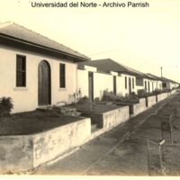 Parrish_Fotos_Urbanizadora_Prado_BodasPlata_55.jpg