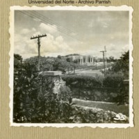 Parrish_Fotos_Urbanizadora_Prado_Heumann_35.jpg