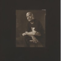 FM-06-0060-00-02.jpg