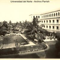 Parrish_Fotos_Urbanizadora_Prado_BodasPlata_34.jpg