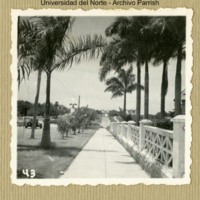 Parrish_Fotos_Urbanizadora_Prado_Heumann_43.jpg