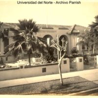 Parrish_Fotos_Urbanizadora_Prado_BodasPlata_48.jpg