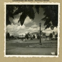 Parrish_Fotos_Urbanizadora_Prado_Heumann_48.jpg
