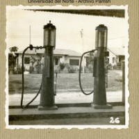 Parrish_Fotos_Urbanizadora_Prado_Heumann_26.jpg