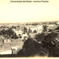 Parrish_Fotos_Urbanizadora_Prado_BodasPlata_44.jpg