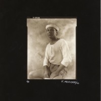 FM-06-0033-00-02.jpg