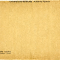 Parrish_Fotos_Urbanizadora_Prado_Heumann_cubierta.jpg