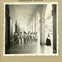 Parrish_Fotos_Urbanizadora_Prado_Heumann_69.jpg