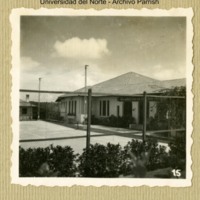 Parrish_Fotos_Urbanizadora_Prado_Heumann_15.jpg