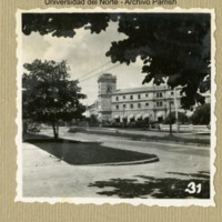 Parrish_Fotos_Urbanizadora_Prado_Heumann_31.jpg
