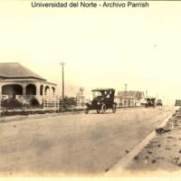Parrish_Fotos_Urbanizadora_Prado_BodasPlata_107.jpg