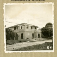 Parrish_Fotos_Urbanizadora_Prado_Heumann_64.jpg