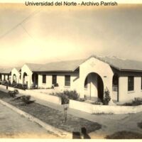 Parrish_Fotos_Urbanizadora_Prado_BodasPlata_57.jpg
