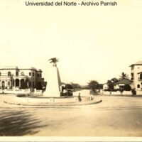 Parrish_Fotos_Urbanizadora_Prado_BodasPlata_93.jpg