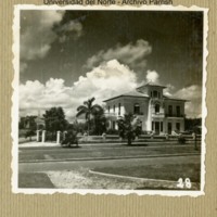 Parrish_Fotos_Urbanizadora_Prado_Heumann_28.jpg