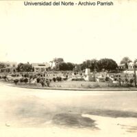 Parrish_Fotos_Urbanizadora_Prado_BodasPlata_87.jpg