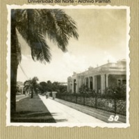 Parrish_Fotos_Urbanizadora_Prado_Heumann_50.jpg
