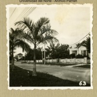 Parrish_Fotos_Urbanizadora_Prado_Heumann_63.jpg
