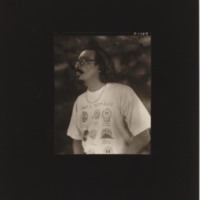 FM-06-0021-00-02.jpg