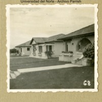 Parrish_Fotos_Urbanizadora_Prado_Heumann_68.jpg