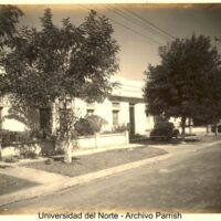 Parrish_Fotos_Urbanizadora_Prado_BodasPlata_47.jpg
