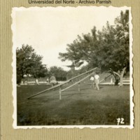 Parrish_Fotos_Urbanizadora_Prado_Heumann_72.jpg