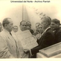 Parrish_Fotos_Urbanizadora_Prado_BodasPlata_10.jpg