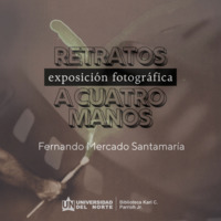 Imagen Exposición Retratos a cuatro manos.png