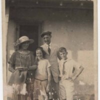 Parrish_Fotos_Familia_1.jpg