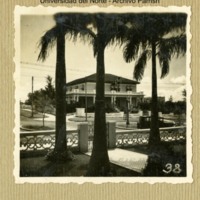 Parrish_Fotos_Urbanizadora_Prado_Heumann_38.jpg