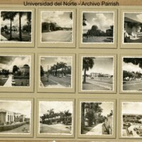 Parrish_Fotos_Urbanizadora_prado_Heumann_pagina1.jpg