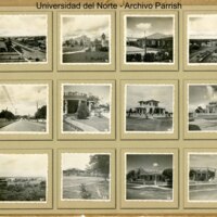 Parrish_Fotos_Urbanizadora_prado_Heumann_pagina2.jpg