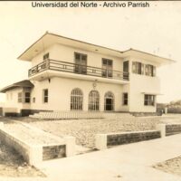 Parrish_Fotos_Urbanizadora_Prado_BodasPlata_69.jpg