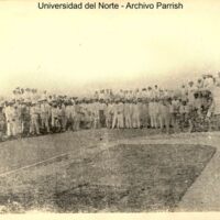 Parrish_Fotos_Urbanizadora_Prado_BodasPlata_103.jpg