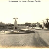 Parrish_Fotos_Urbanizadora_Prado_BodasPlata_74.jpg