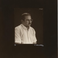 FM-06-0084-00-02.jpg