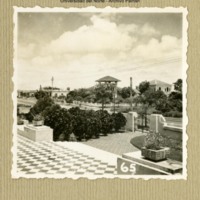 Parrish_Fotos_Urbanizadora_Prado_Heumann_65.jpg