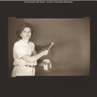 FM-06-0051-00-02.jpg