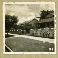 Parrish_Fotos_Urbanizadora_Prado_Heumann_61.jpg