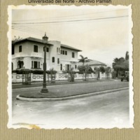 Parrish_Fotos_Urbanizadora_Prado_Heumann_30.jpg