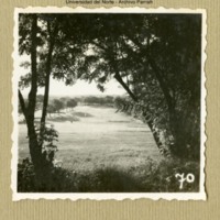 Parrish_Fotos_Urbanizadora_Prado_Heumann_70.jpg