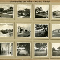 Parrish_Fotos_Urbanizadora_prado_Heumann_pagina6.jpg