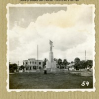 Parrish_Fotos_Urbanizadora_Prado_Heumann_54.jpg