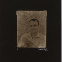 FM-06-0147-00-02.jpg