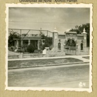 Parrish_Fotos_Urbanizadora_Prado_Heumann_24.jpg