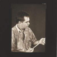 FM-06-0017-00-02.jpg