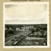 Parrish_Fotos_Urbanizadora_Prado_Heumann_16.jpg