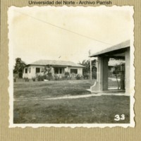 Parrish_Fotos_Urbanizadora_Prado_Heumann_33.jpg
