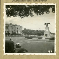 Parrish_Fotos_Urbanizadora_Prado_Heumann_47.jpg