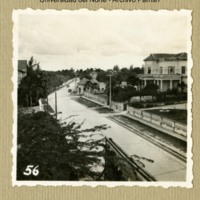 Parrish_Fotos_Urbanizadora_Prado_Heumann_56.jpg